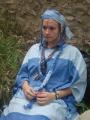 clan saint rieul - JN2007   21